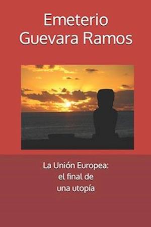 La Unión Europea