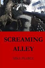 Screaming Alley