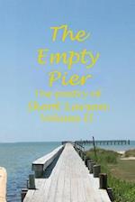 The Empty Pier