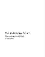 The Sociological Return