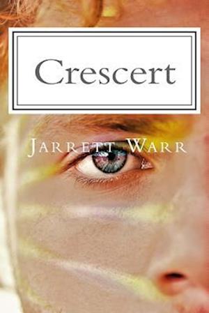 Crescert