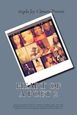 Heart of a Poet 2