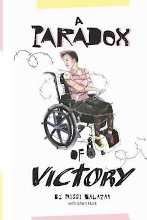 A Paradox of Victory