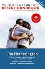 Your Relationship Rescue Handbook