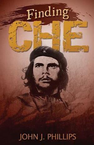 Finding Che