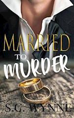 Married to Murder