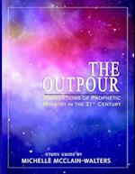 The Outpour