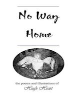 No Way Home