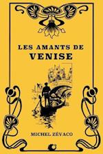 Les Amants de Venise