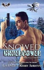 Snowed Undercover