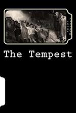 The Tempest