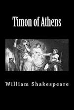 Timon of Athens