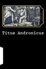 Titus Andronicus