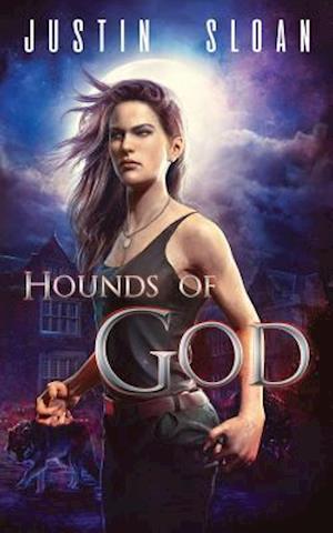 Hounds of God