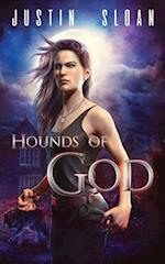Hounds of God
