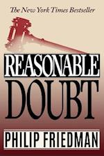 Reasonable Doubt