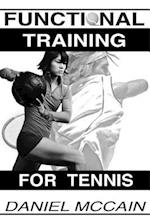 Functional Training For Tennis
