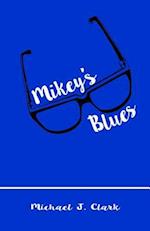 Mikey's Blues