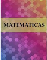 Matematicas