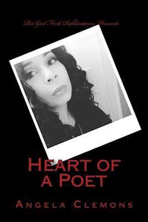 Heart of a Poet