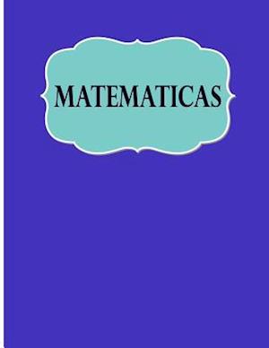 Matematicas