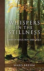 Whispers in the Stillness