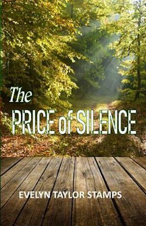 The Price of Silence