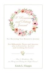 A Romance and Dating Journal