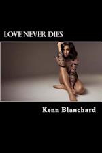 Love Never Dies