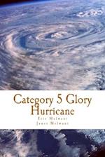 Category 5 Glory Hurricane