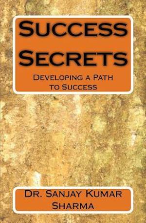 Success Secrets