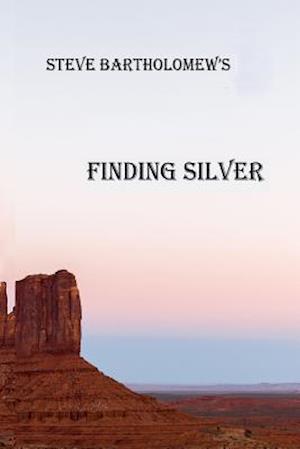 Finding Silver