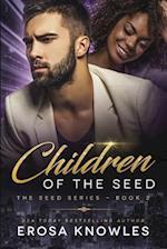 Children of the Seed