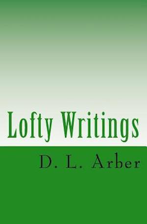 Lofty Writings