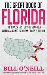 The Great Book of Florida
