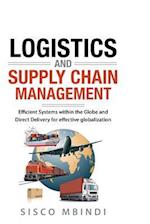 Efficient Logistics and Supply Chain Management Systems