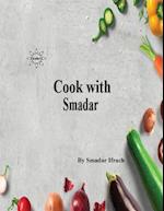 Cook with Smadar