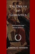 The Dream of Gerontius