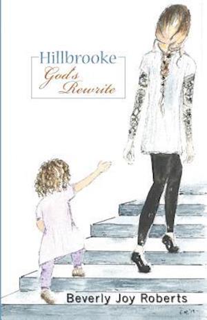 Hillbrooke God's Rewrite