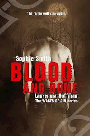 Blood and Bone