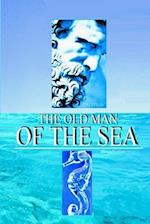 Proteus, the Old Man of the Sea: A Novel 