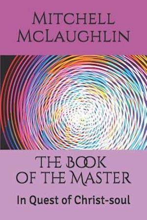 The Book of the Master