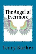 The Angel of Evermore