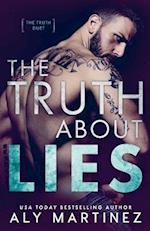 The Truth about Lies