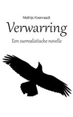 Verwarring