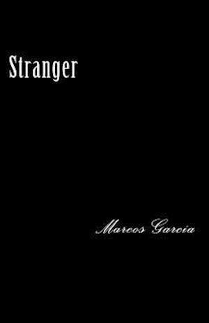 Stranger