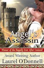 Angel's Assassin