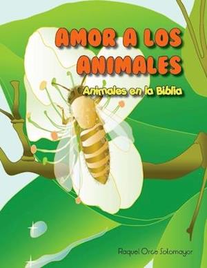 Amor a los animales