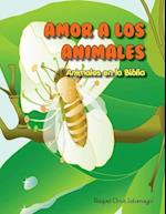 Amor a los animales