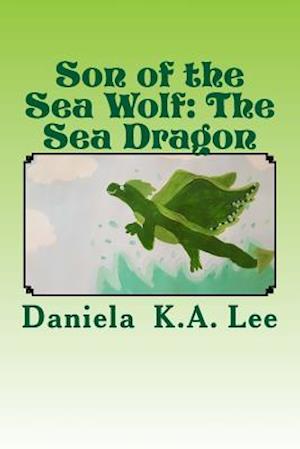 Son of the Sea Wolf